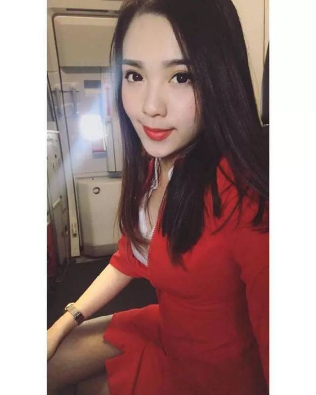 侦探手记