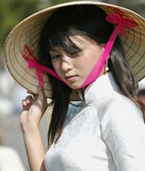 禁忌访谈